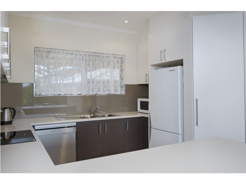 7 Quebec Street, Goolwa North SA 5214