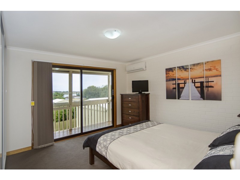 7 Quebec Street, Goolwa North SA 5214