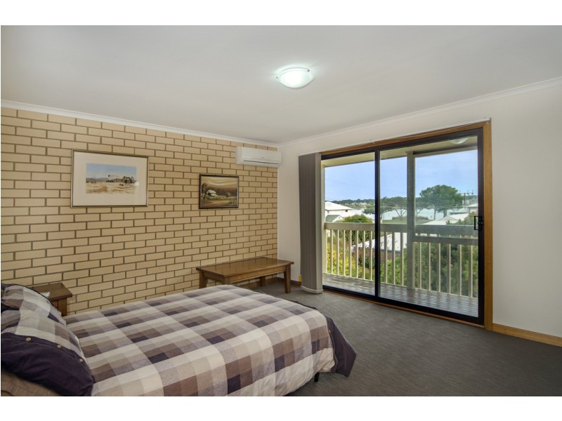 7 Quebec Street, Goolwa North SA 5214