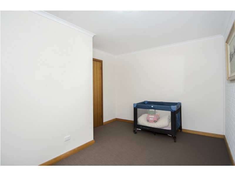 7 Quebec Street, Goolwa North SA 5214