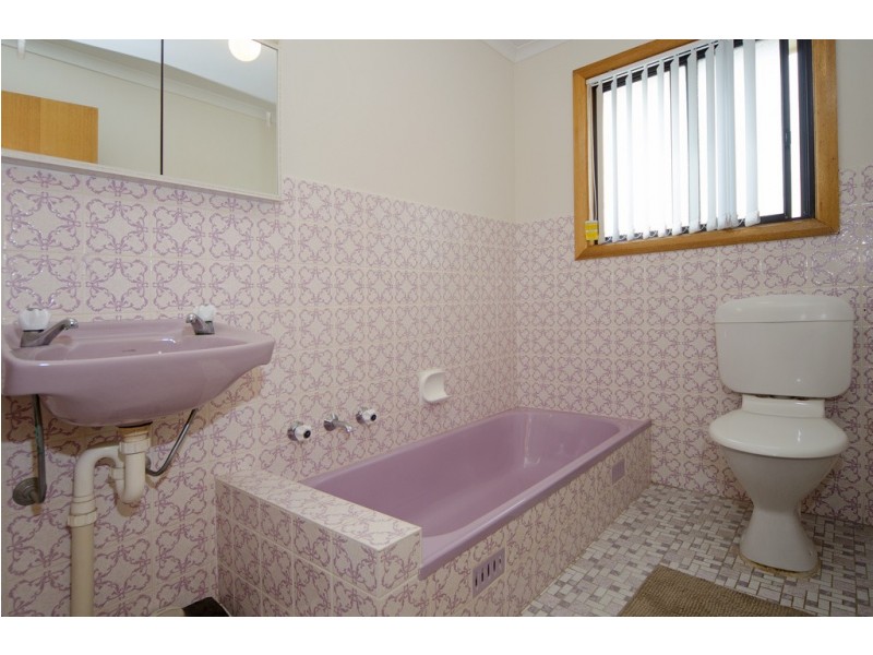 7 Quebec Street, Goolwa North SA 5214