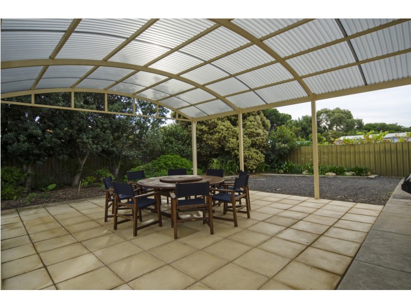 7 Quebec Street, Goolwa North SA 5214