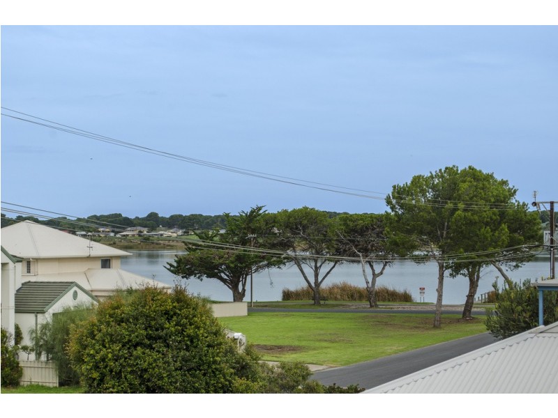 7 Quebec Street, Goolwa North SA 5214