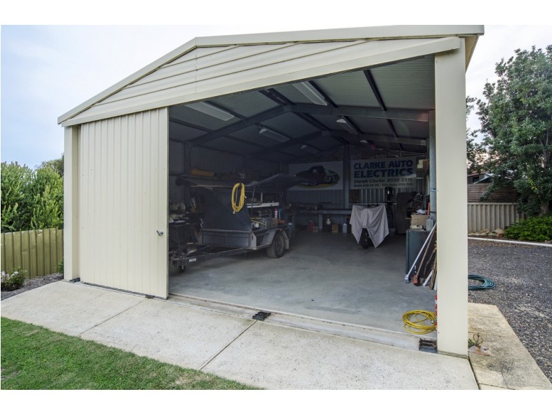 7 Quebec Street, Goolwa North SA 5214