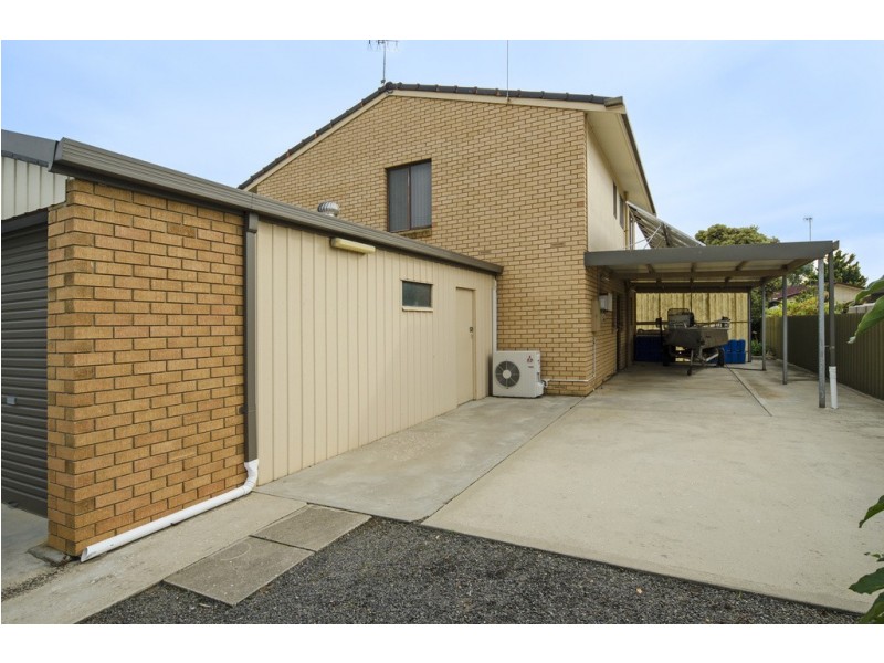 7 Quebec Street, Goolwa North SA 5214