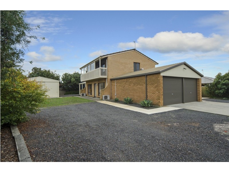 7 Quebec Street, Goolwa North SA 5214