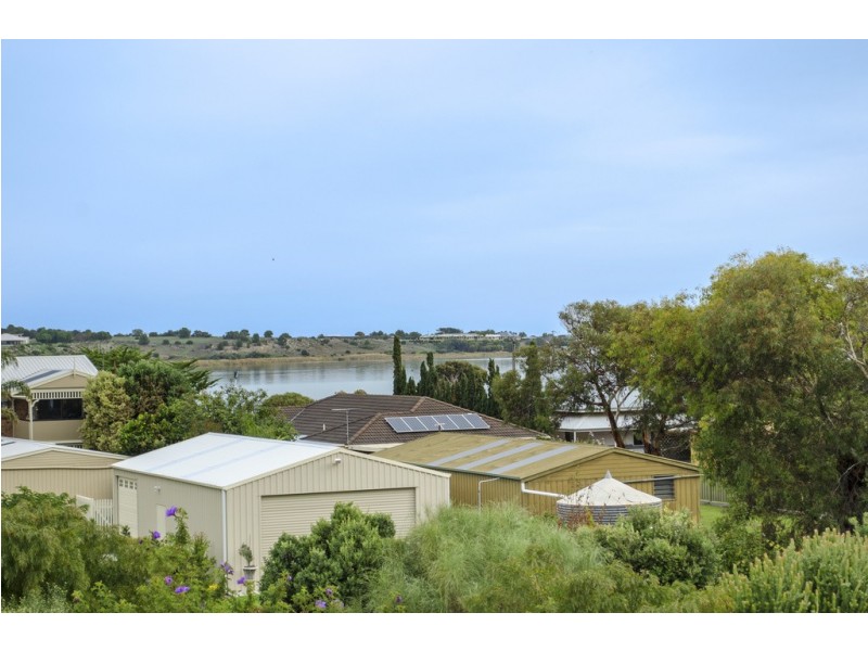 7 Quebec Street, Goolwa North SA 5214