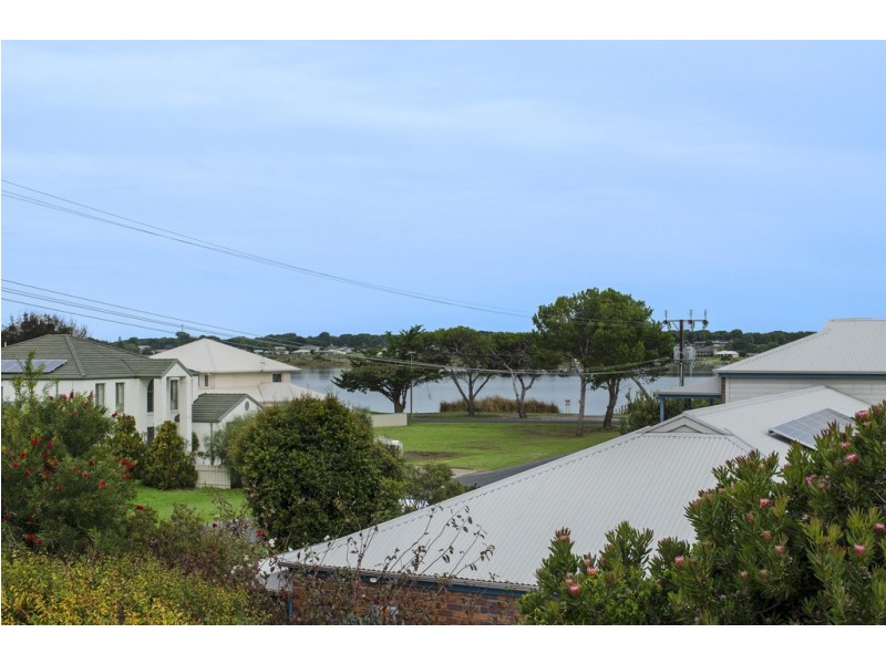 7 Quebec Street, Goolwa North SA 5214