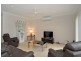64 Billabong Road, Goolwa South SA 5214