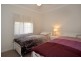 64 Billabong Road, Goolwa South SA 5214