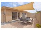 64 Billabong Road, Goolwa South SA 5214