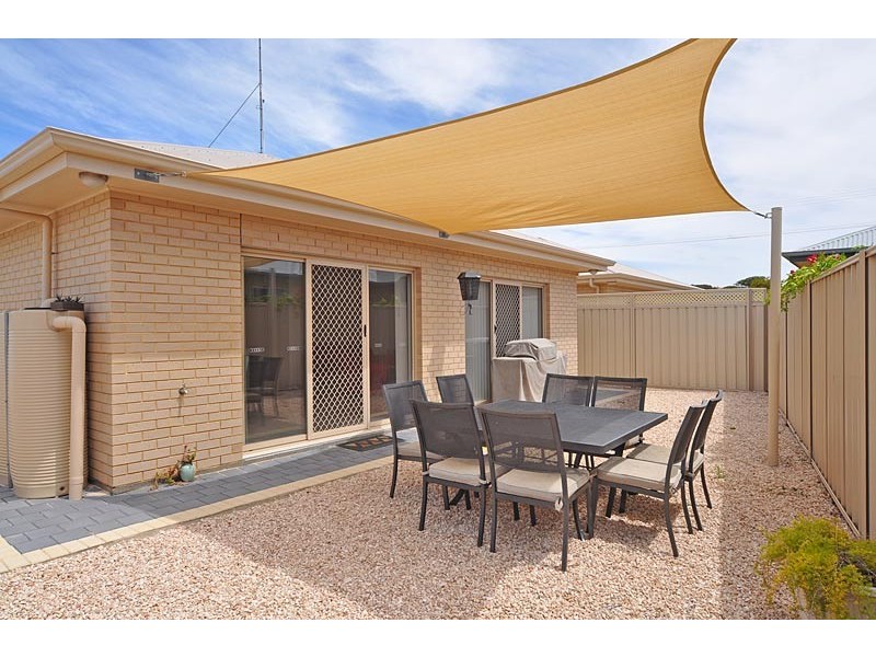 64 Billabong Road, Goolwa South SA 5214