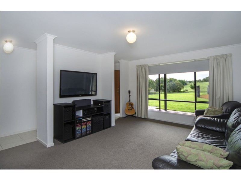 Lot 51 Gow Drive, Hindmarsh Island SA 5214