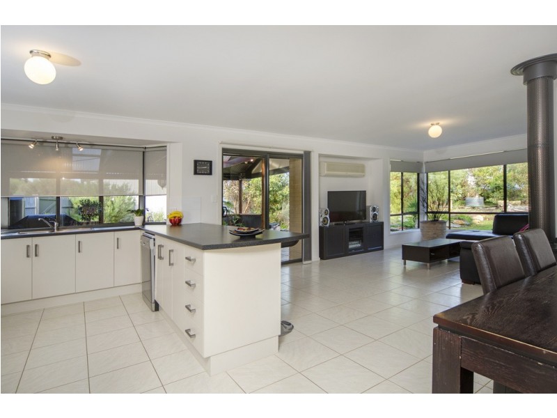 Lot 51 Gow Drive, Hindmarsh Island SA 5214