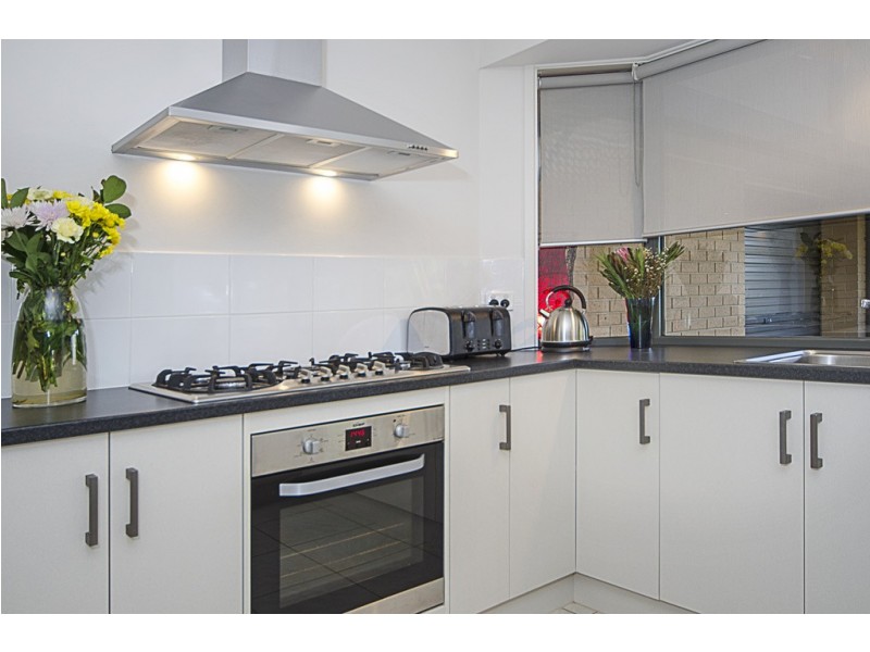 Lot 51 Gow Drive, Hindmarsh Island SA 5214