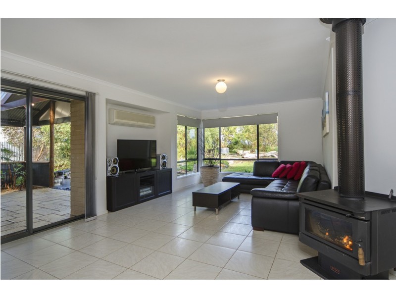 Lot 51 Gow Drive, Hindmarsh Island SA 5214