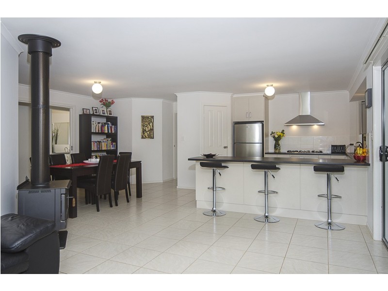 Lot 51 Gow Drive, Hindmarsh Island SA 5214