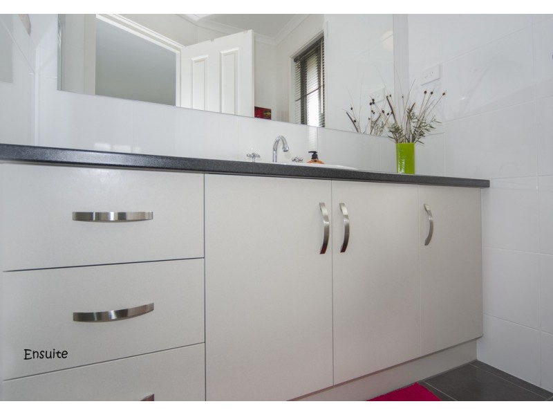 Lot 51 Gow Drive, Hindmarsh Island SA 5214