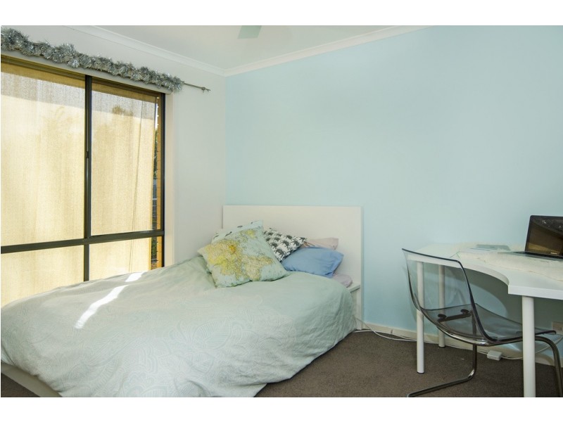 Lot 51 Gow Drive, Hindmarsh Island SA 5214