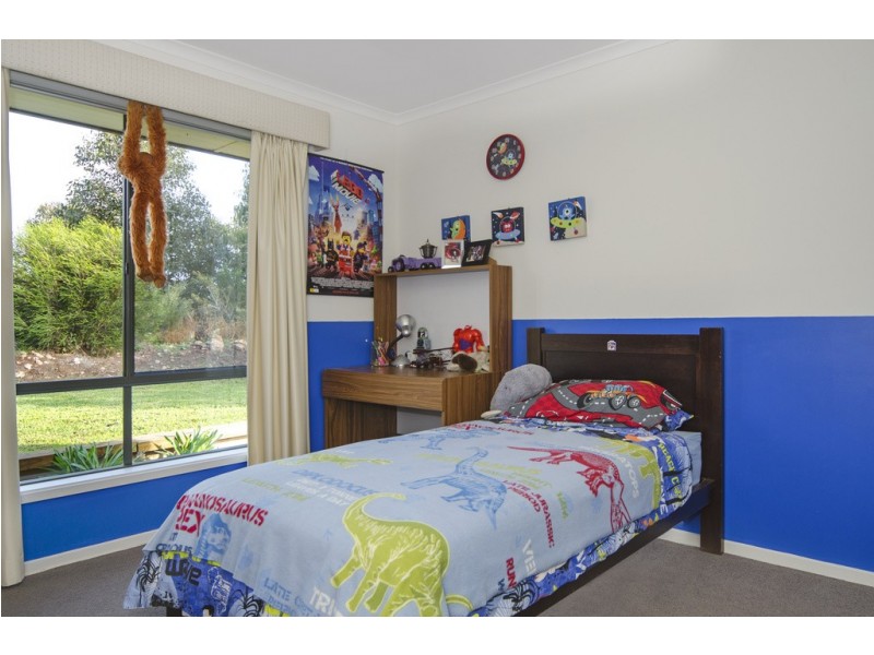 Lot 51 Gow Drive, Hindmarsh Island SA 5214