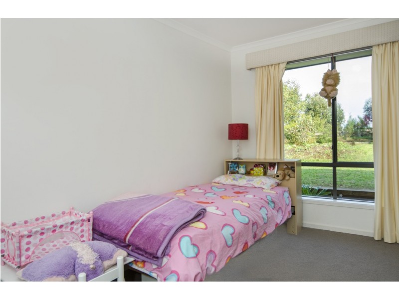 Lot 51 Gow Drive, Hindmarsh Island SA 5214