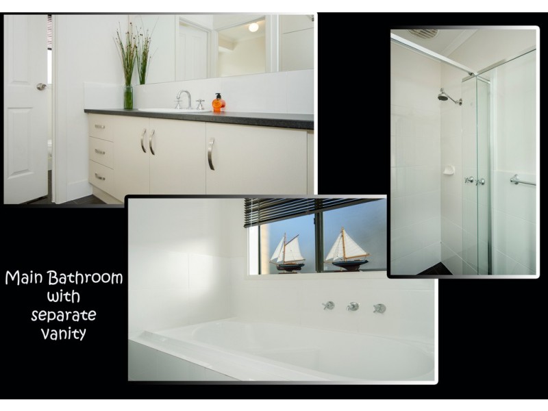 Lot 51 Gow Drive, Hindmarsh Island SA 5214