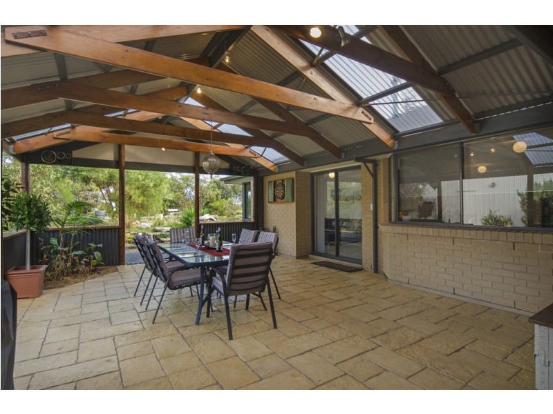 Lot 51 Gow Drive, Hindmarsh Island SA 5214