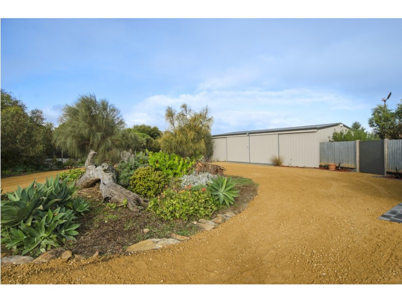 Lot 51 Gow Drive, Hindmarsh Island SA 5214