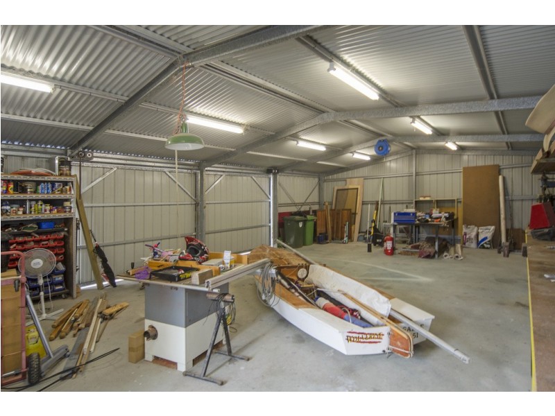 Lot 51 Gow Drive, Hindmarsh Island SA 5214
