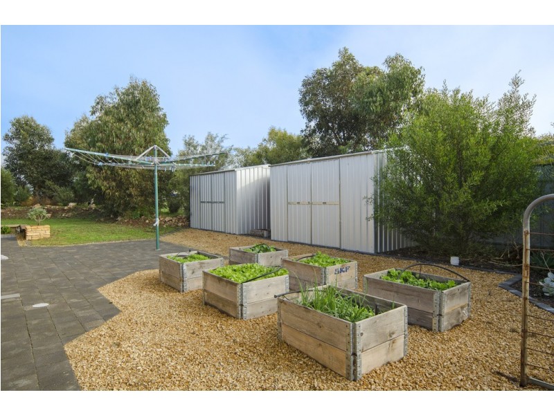 Lot 51 Gow Drive, Hindmarsh Island SA 5214