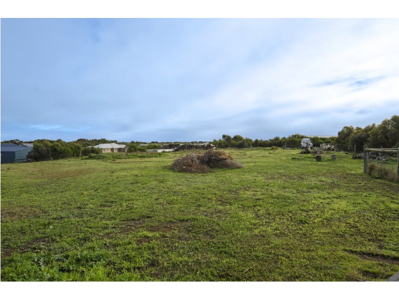 Lot 51 Gow Drive, Hindmarsh Island SA 5214