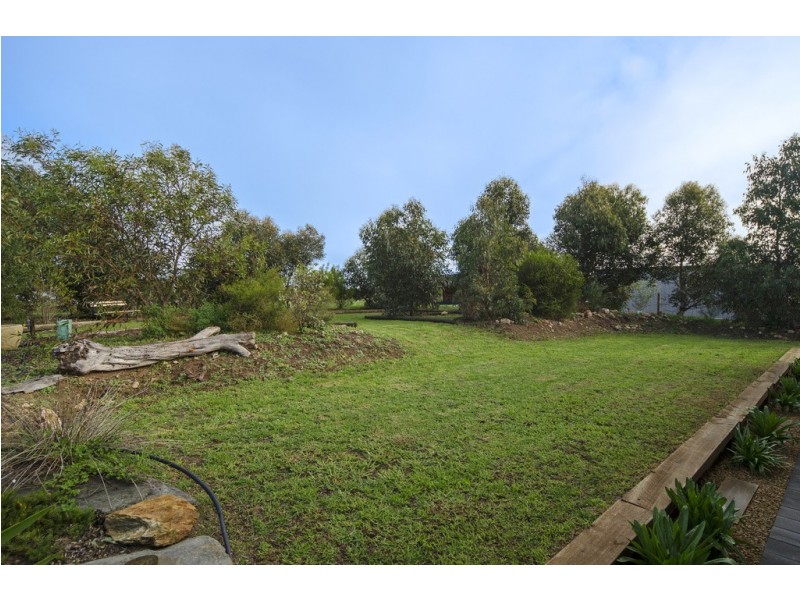 Lot 51 Gow Drive, Hindmarsh Island SA 5214