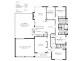 Lot 51 Gow Drive, Hindmarsh Island SA 5214 Floorplan