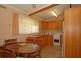 7 Hutchinson Street, Goolwa SA 5214