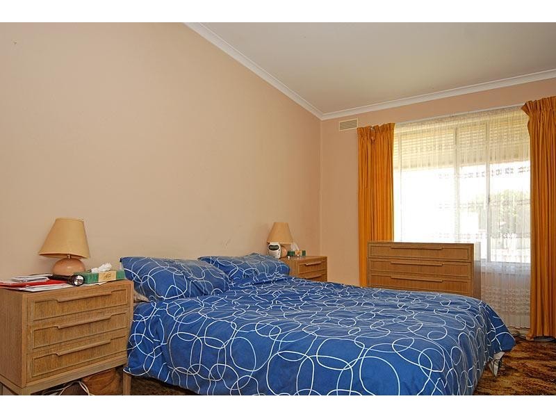 7 Hutchinson Street, Goolwa SA 5214