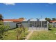 7 Hutchinson Street, Goolwa SA 5214