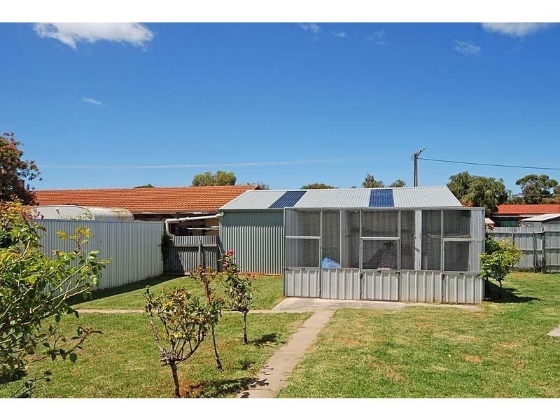 7 Hutchinson Street, Goolwa SA 5214