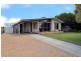 29 Castle Avenue, Goolwa Beach SA 5214