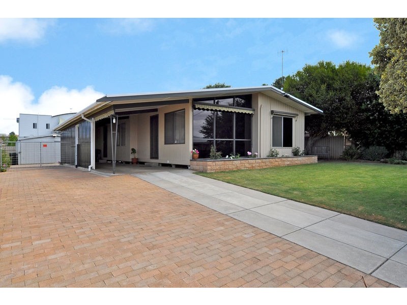 29 Castle Avenue, Goolwa Beach SA 5214