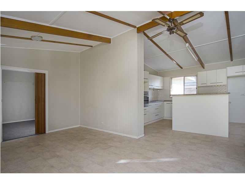 29 Castle Avenue, Goolwa Beach SA 5214