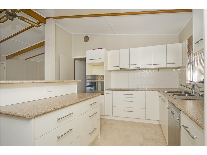 29 Castle Avenue, Goolwa Beach SA 5214