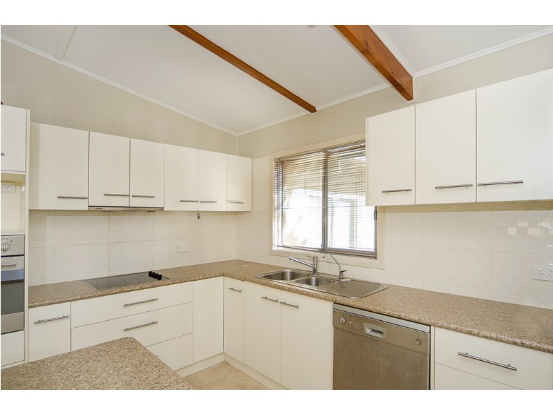 29 Castle Avenue, Goolwa Beach SA 5214