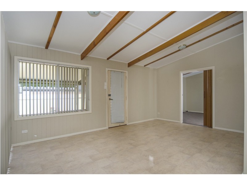 29 Castle Avenue, Goolwa Beach SA 5214