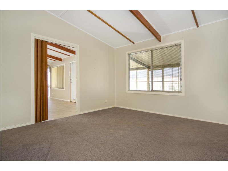 29 Castle Avenue, Goolwa Beach SA 5214