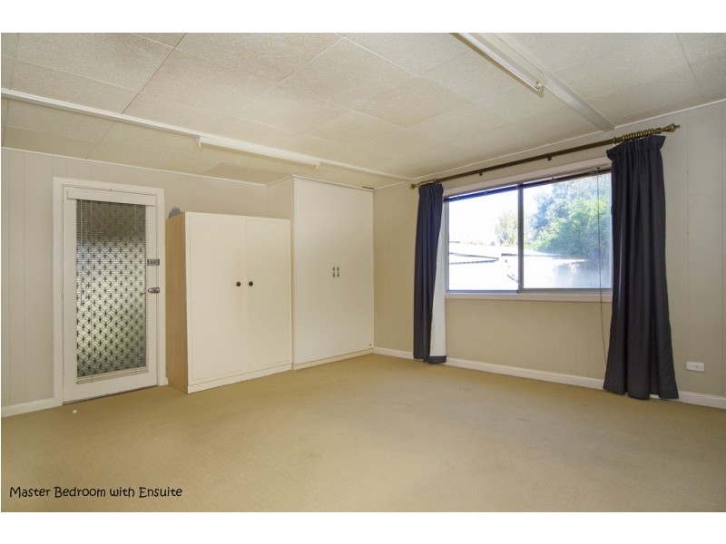 29 Castle Avenue, Goolwa Beach SA 5214