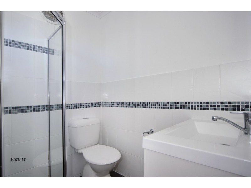 29 Castle Avenue, Goolwa Beach SA 5214