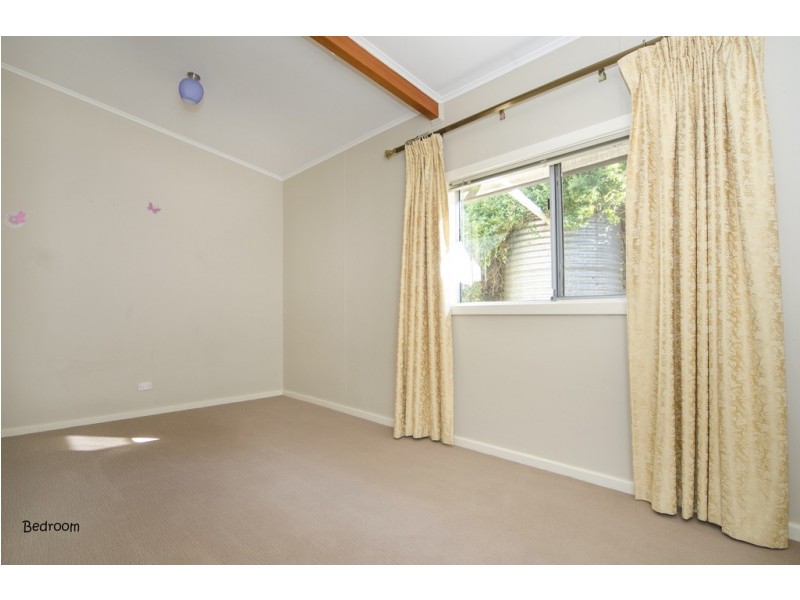 29 Castle Avenue, Goolwa Beach SA 5214