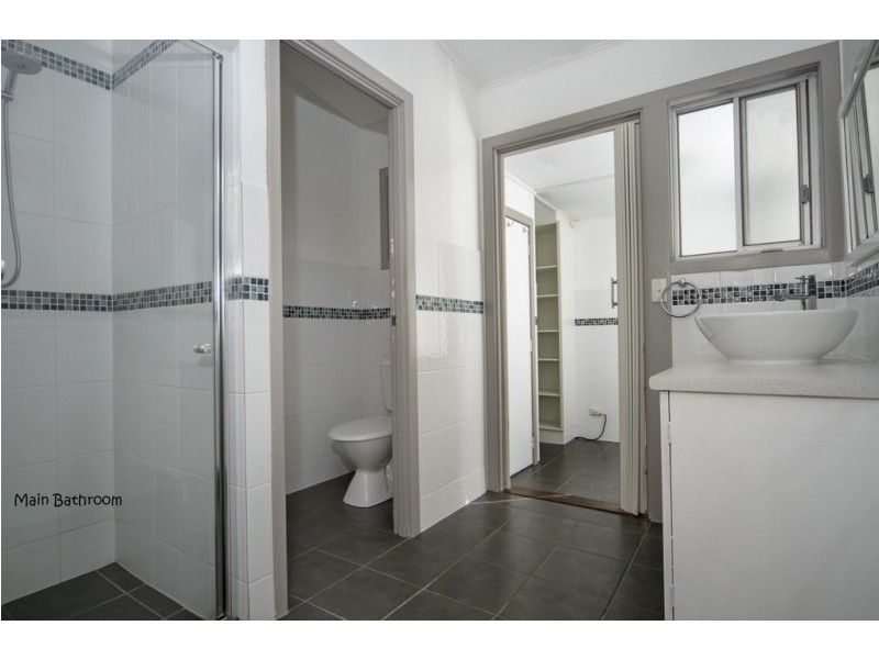 29 Castle Avenue, Goolwa Beach SA 5214