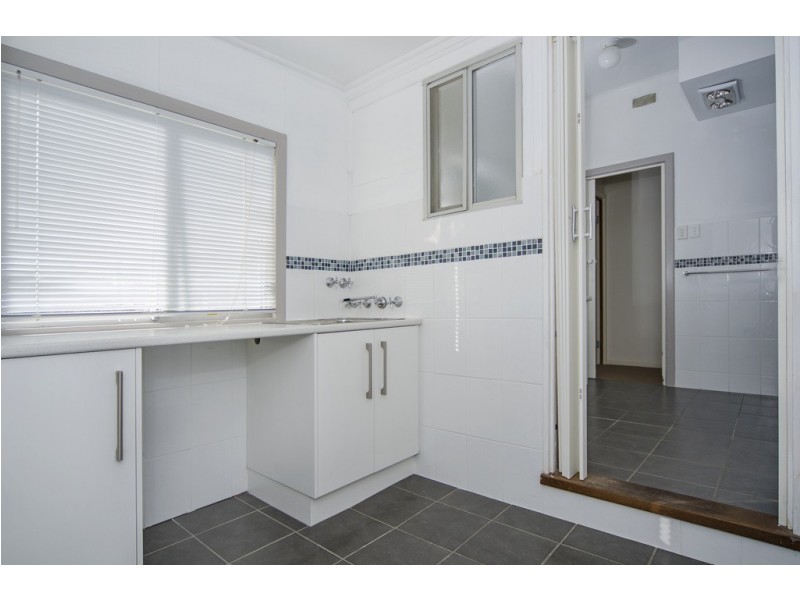 29 Castle Avenue, Goolwa Beach SA 5214