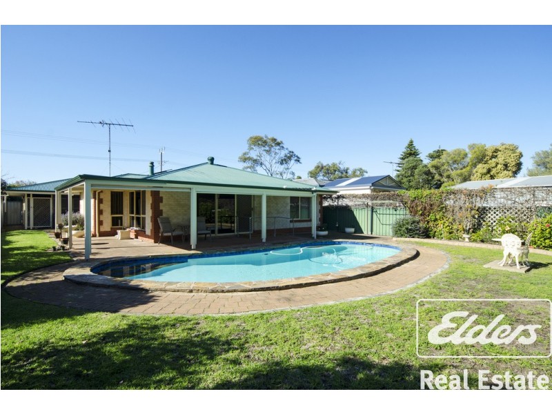 3 New Orleans Street, Goolwa North SA 5214